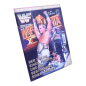 Preview: WWF WWE Magazin Nr. 6 (1996) Dino Verlag | Shawn Michaels WrestleMania 12 | Hoppla Stuff